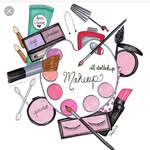 Faye Glover - @my_makeup_diary_x - Instagram