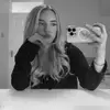 faye glover - @xxfayespriv - TikTok