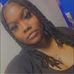 Faye Glover - Facebook