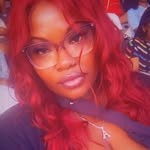 Faye Glover - @lifesizechocolate_ - Instagram