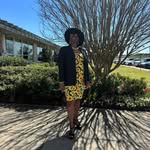 Faye Glover - @fayegloverg2 - Instagram