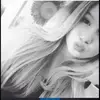 Faye glover - @fayeglover.x - TikTok