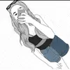 faye_glovervada4358 - @faye_glovervada43 - TikTok