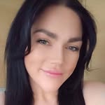 Faye Louise Glover - @fayequigley92 - Instagram