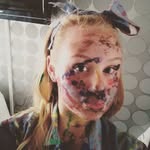 @fayeglover.x.x.x - Instagram