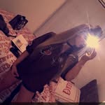 @fayeglover.xx - Instagram
