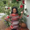 Fayeheflin Glover - @fayeheflinglover - TikTok