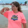 Robbin - @robbinfayeglover - TikTok