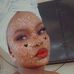 Fay Gold - Facebook