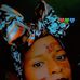 Fay Gold - Facebook
