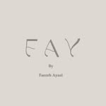 Fay Gold Boutique - @faygoldboutique - Instagram