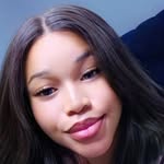 Fay Gold Omatsone - @fayy_gold - Instagram