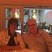 Faye Abarquez Gold - Facebook