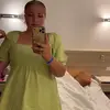 Faye - @fayegoldfinch - TikTok