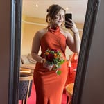 Faye - @fayegoldstraw - Instagram