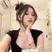 Faye Gold - Facebook
