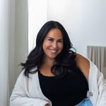 faye gold | holistic + somatic healing - @fayegold - Instagram