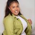 Faye Gold Gold - Facebook