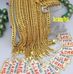 Faye Gold Supplier - Facebook