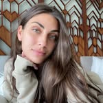 Faye Goldbaum - @faye_goldbaum - Instagram