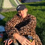 Faye Golding - @fayegolding - Instagram