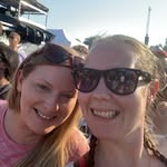 Faye Goldsmith - @fayegoldsmith1987 - Instagram