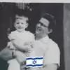 Faye Goldstein Herzich - @faye.goldstein.he - TikTok