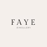 Faye Jewellery | Vintage gold jewels - @fayejewellery_ - Instagram