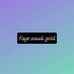 Faye saudi gold / branded bag &amp; shoes - Facebook