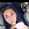 fayegoldbaum981 - @fayegoldbaum981 - TikTok
