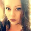 fayegoldsbrough - @fayegoldsbrough - TikTok