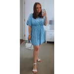 @fayegoldsmithx - Instagram