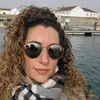 fayegoldwater - @fayegoldwater - TikTok