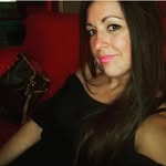 Fayes Facepaints - @fayegoldstein - Instagram