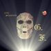 Gold Faye - Facebook