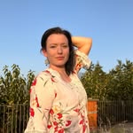 Isotta Fare - @isotta.faye.gold - Instagram