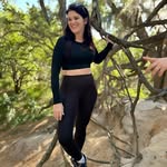 Nicolle Faye Golding - @nicolefaye_golden - Instagram