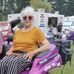 Fay Goldsmith - Facebook