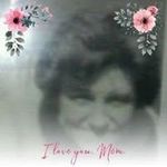 Faye Goldsmith - @maybegold59 - Instagram