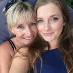 Faye Goldsmith - Facebook