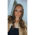 Faye Goldsmith - @fayegoldsmith_x - Instagram