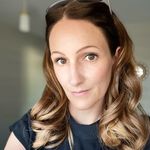 Faye Goldsmith - @feefee7698 - Instagram