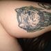 Faye Goldsmith - Facebook