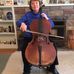 Faye Goldsmith - Facebook