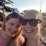 Faye Goldsmith - @fayegoldsmith1987 - Instagram