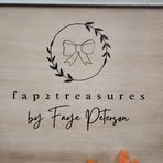 Faye Goldsmith Peterson - Facebook