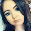 fayegoldsmith - @fayeehonor - TikTok