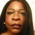 Faye Gomillion - Facebook