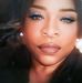 Faye V Gomillion - Facebook