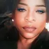 fayevgomillion - @fayevgomillion - TikTok